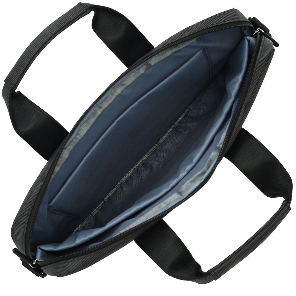 Сумка для ноутбука L244