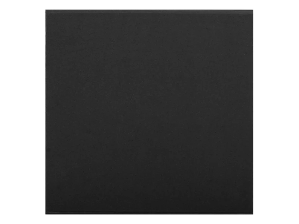 Коробка разборная с магнитным клапаном