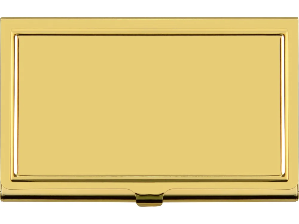 Визитница Белуччи