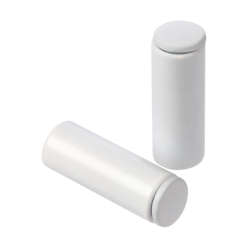 Наконечник для шнурка Nozzle