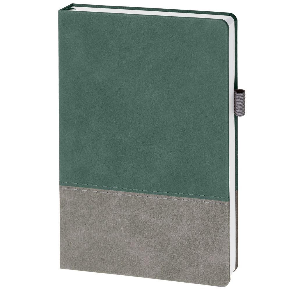 Ежедневник Horizon, недатированный