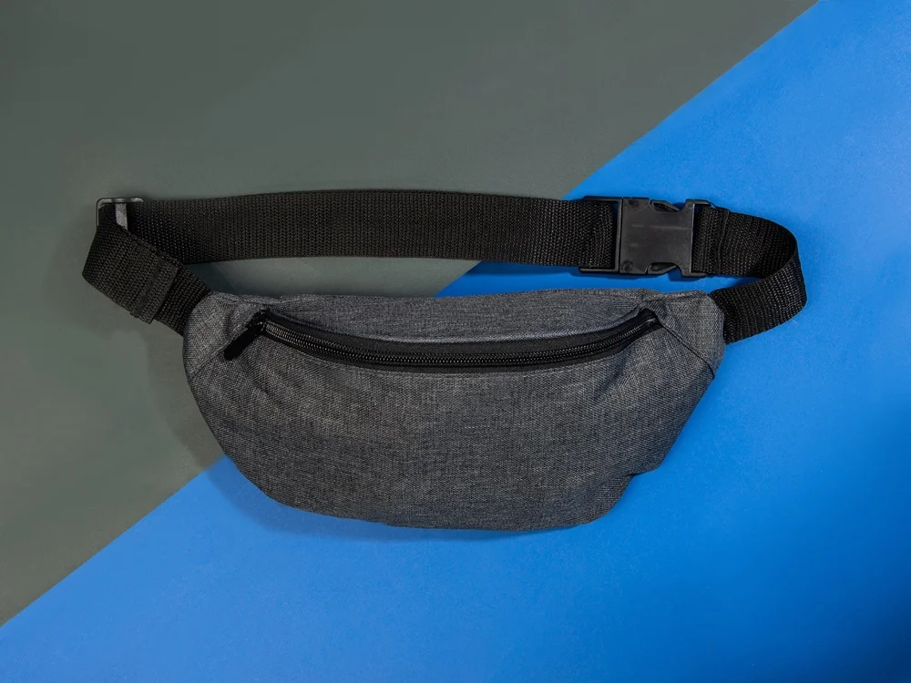 Cумка Planar на пояс