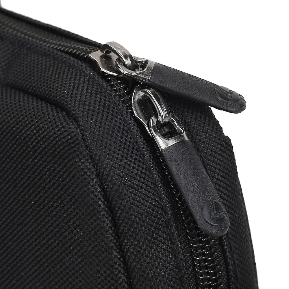 Сумка для ноутбука L215