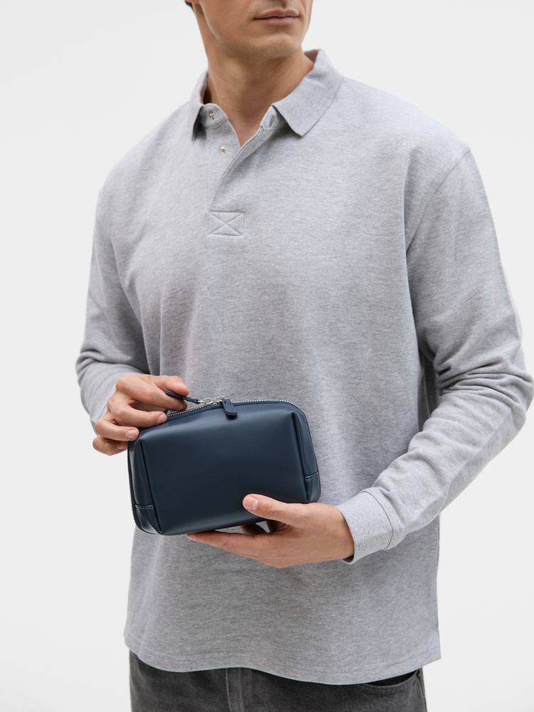 Несессер Tywin