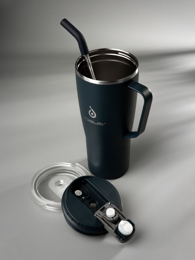 Термостакан Kasumigaoka