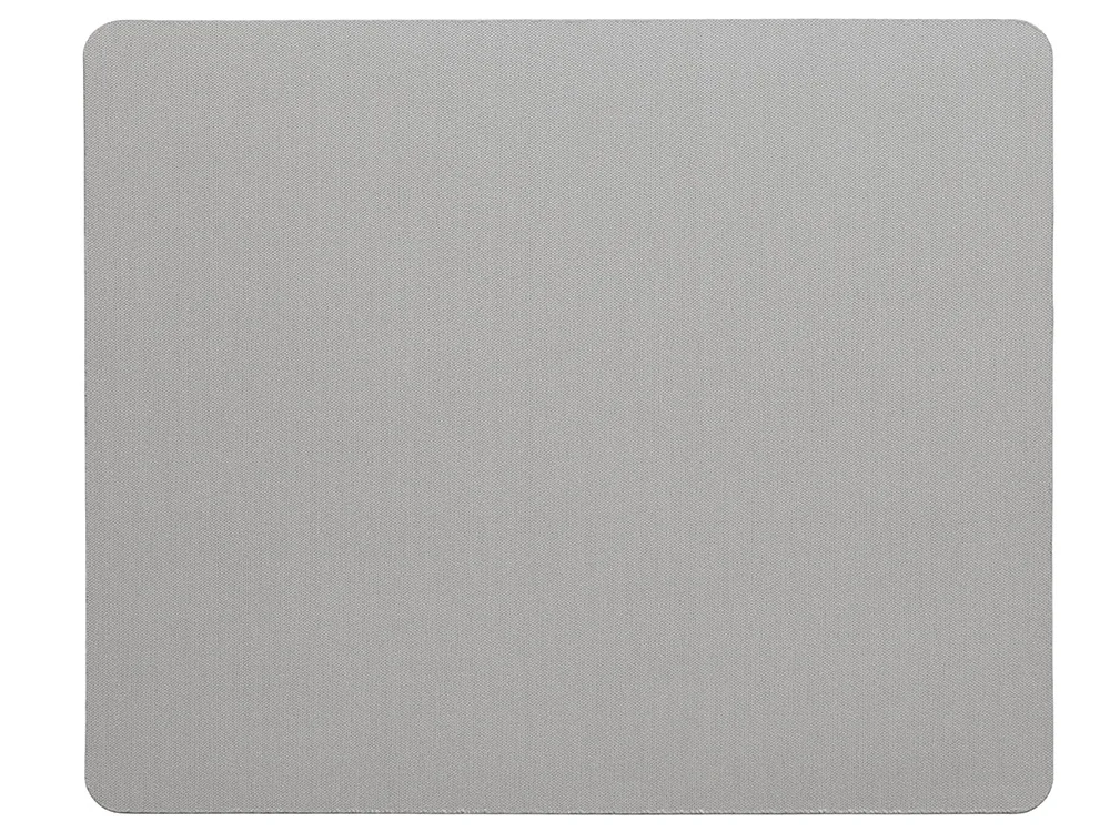 Коврик для мыши Mopo