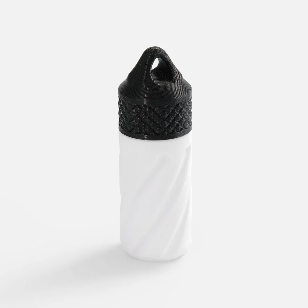 Фигурка Impreso M