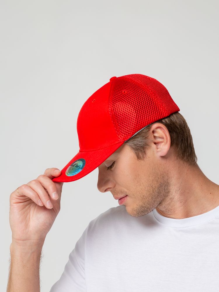 Бейсболка Ronas Hill