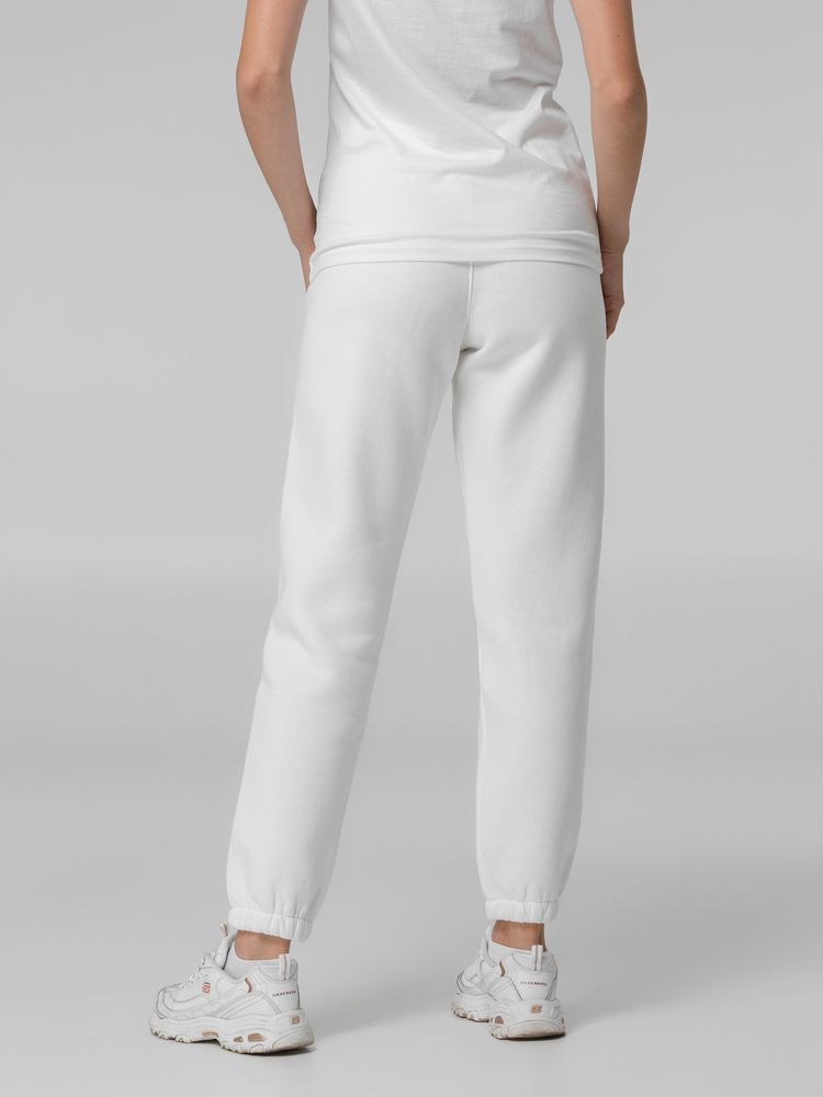 Джоггеры Kulonga