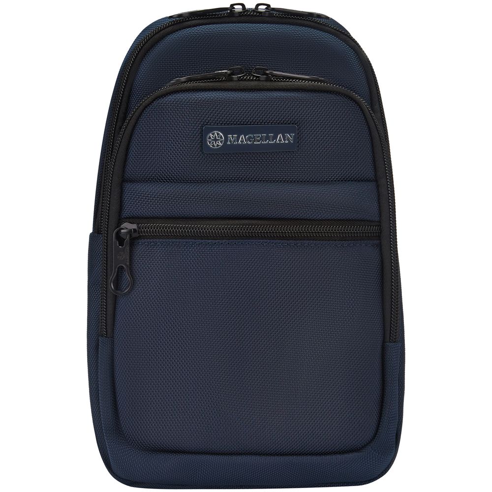 Рюкзак на одно плечо T Range