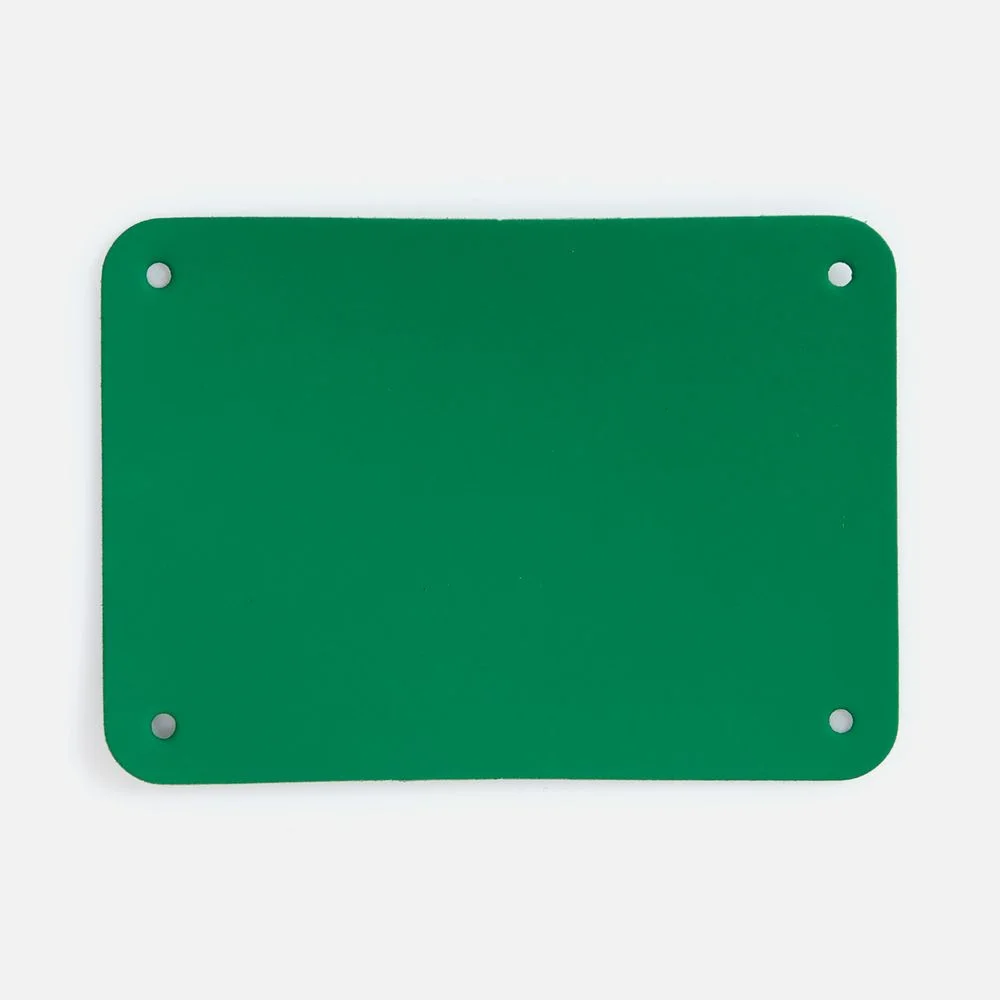 Лейбл Eta Soft Touch, XL