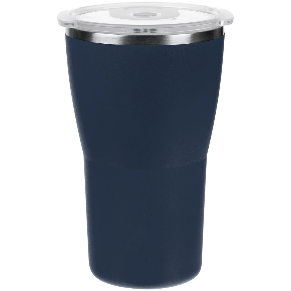 Термостакан Sapporo без логотипа