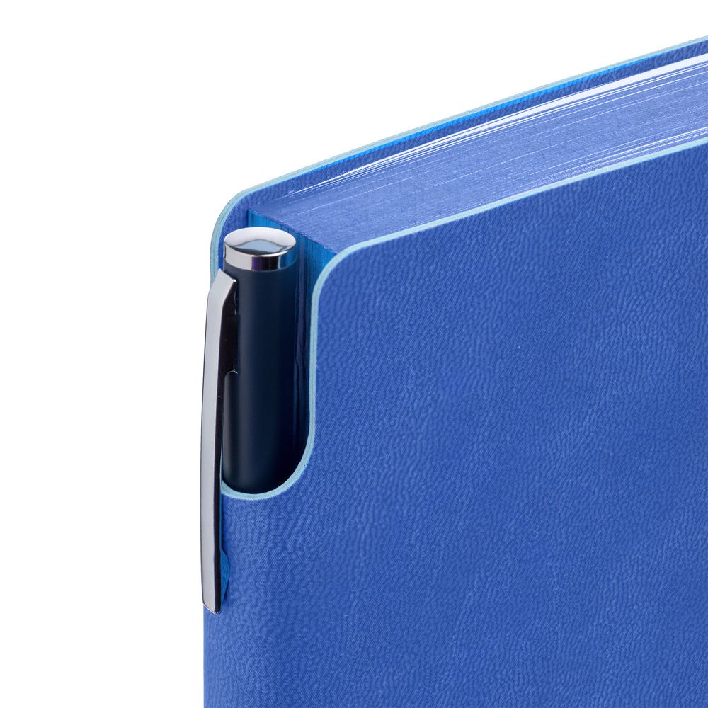 Ежедневник Flexpen Color, датированный