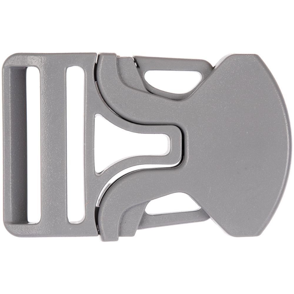 Застежка-пряжка односторонняя Triden