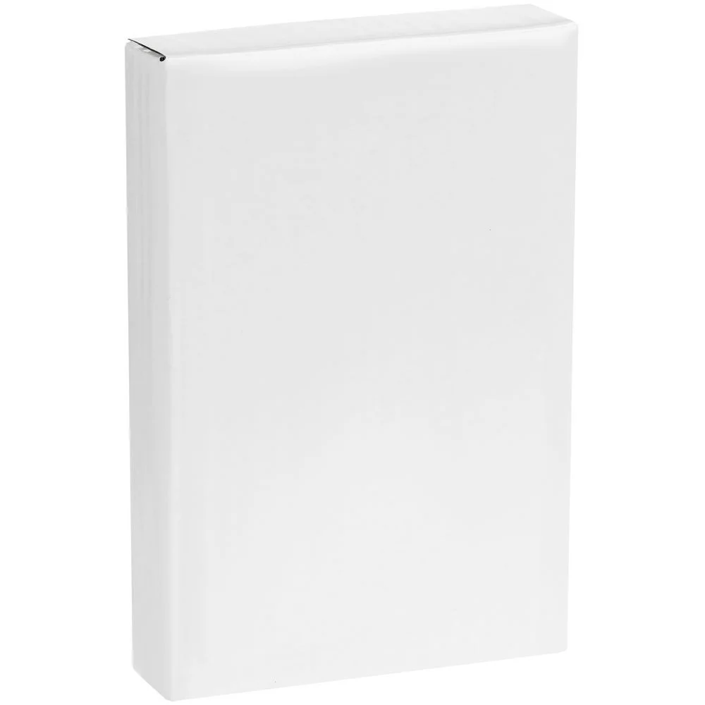 Фляжка Daily Tot