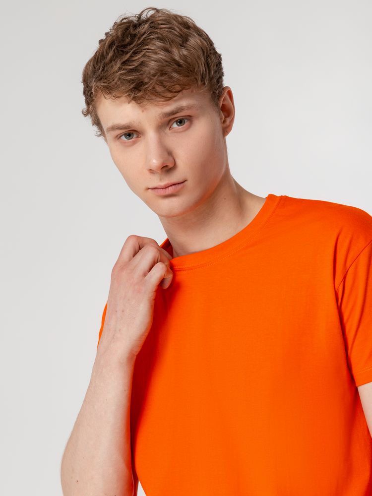 Футболка унисекс Regent 150