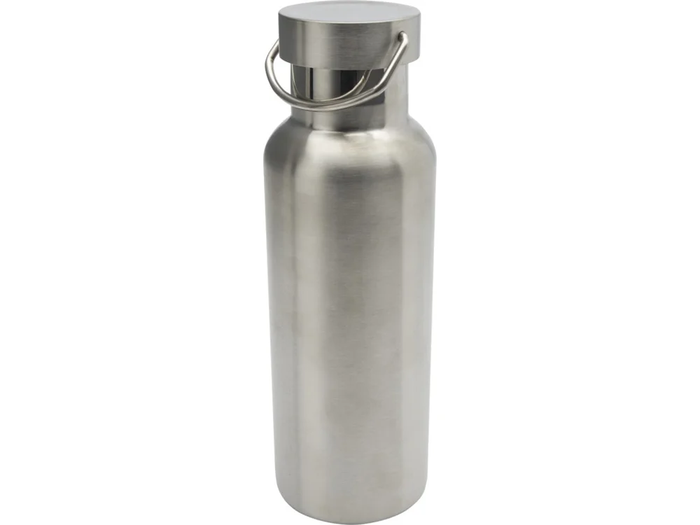 Бутылка для воды  Thor