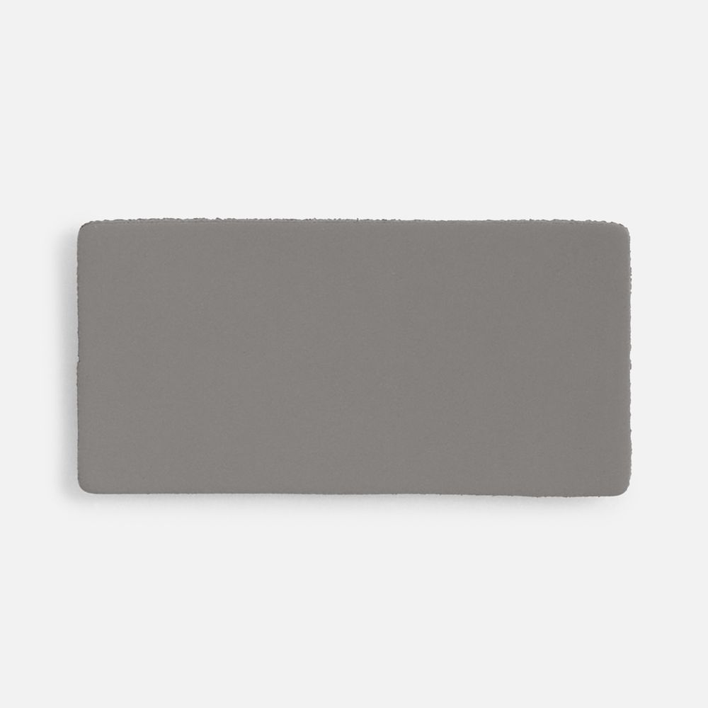 Лейбл Listra Soft Touch, XS