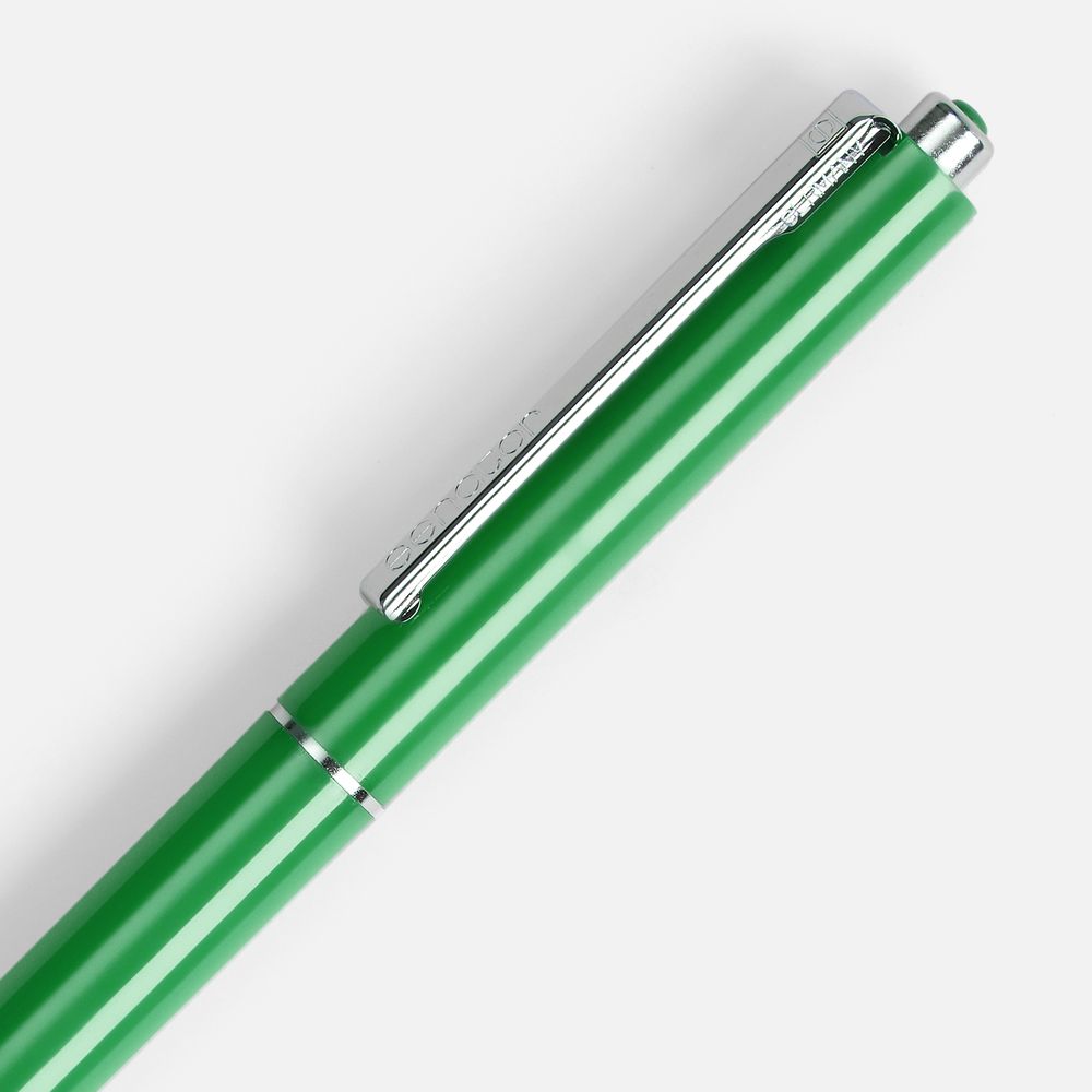 Ручка шариковая Senator Point, ver.2