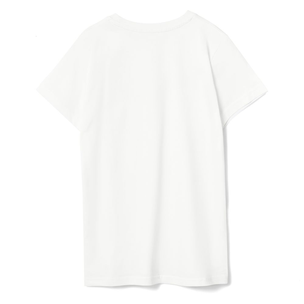 Футболка детская T-Bolka Kids