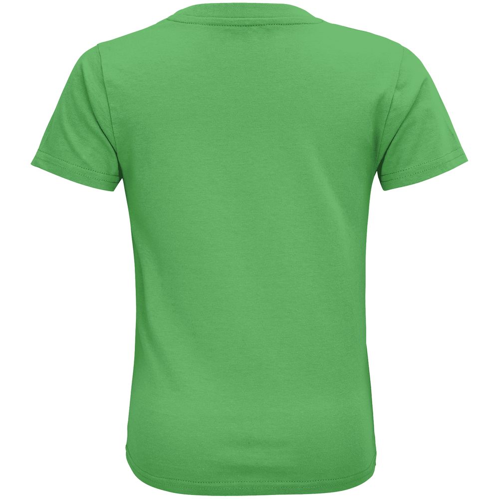 Футболка детская Crusader Kids