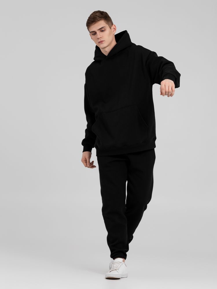 Джоггеры Kulonga