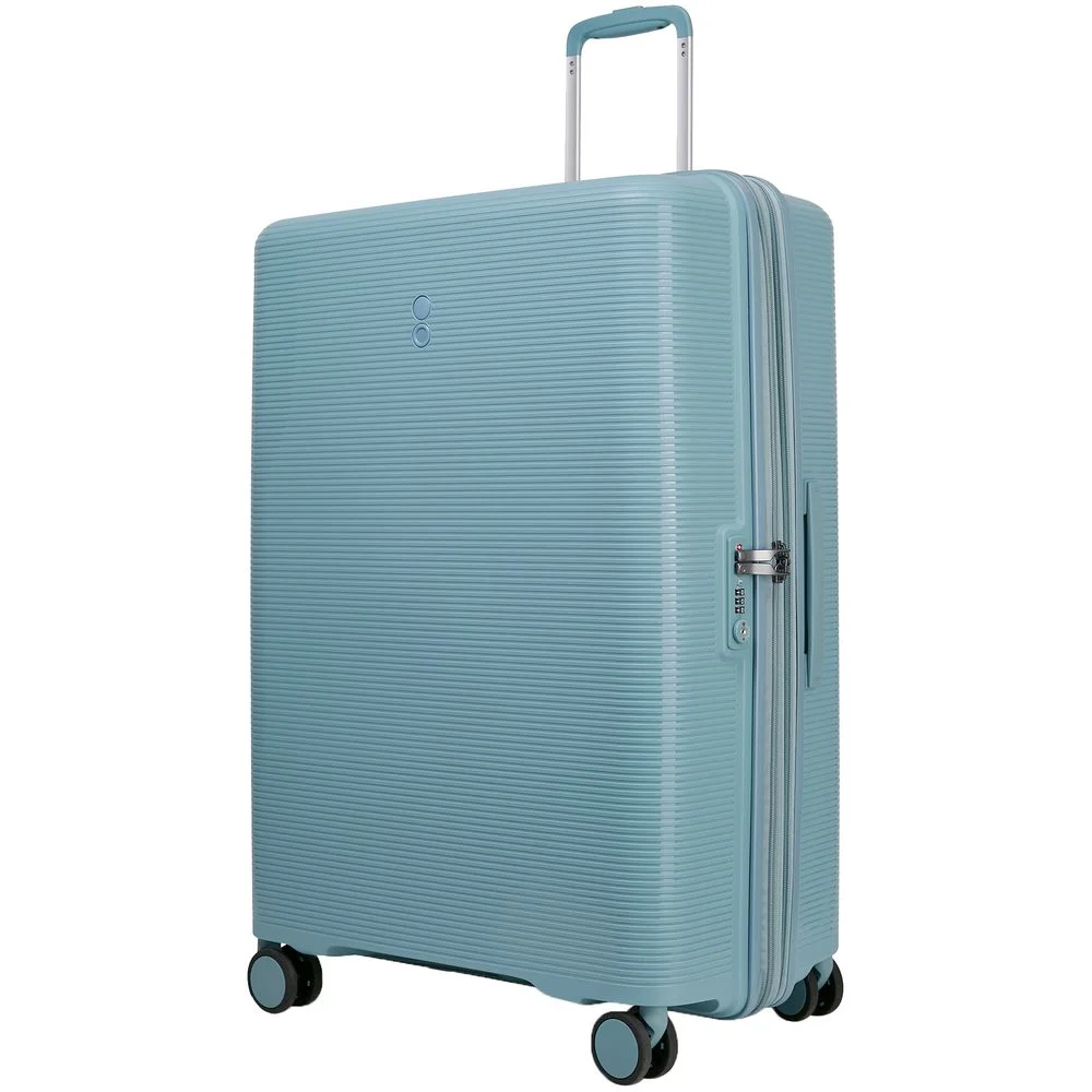 Чемодан Forza L