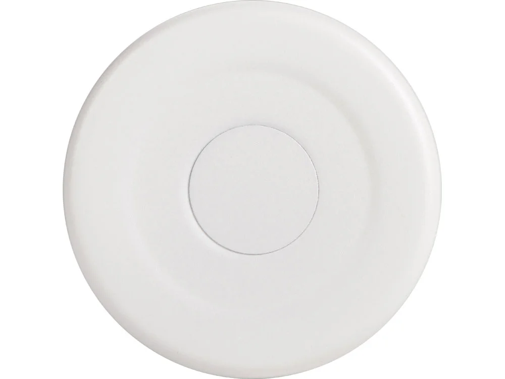 Вакуумная термобутылка ALPINE FLASK, 530 мл