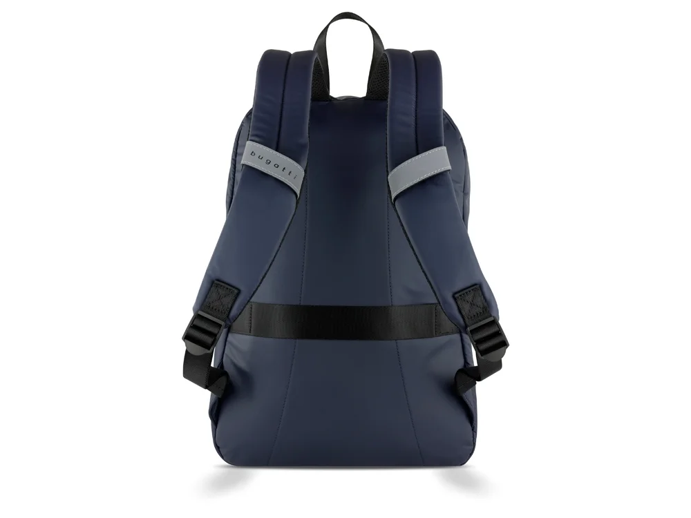 Рюкзак БЛАНК (BLANC)