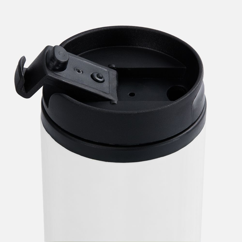 Термостакан Canella