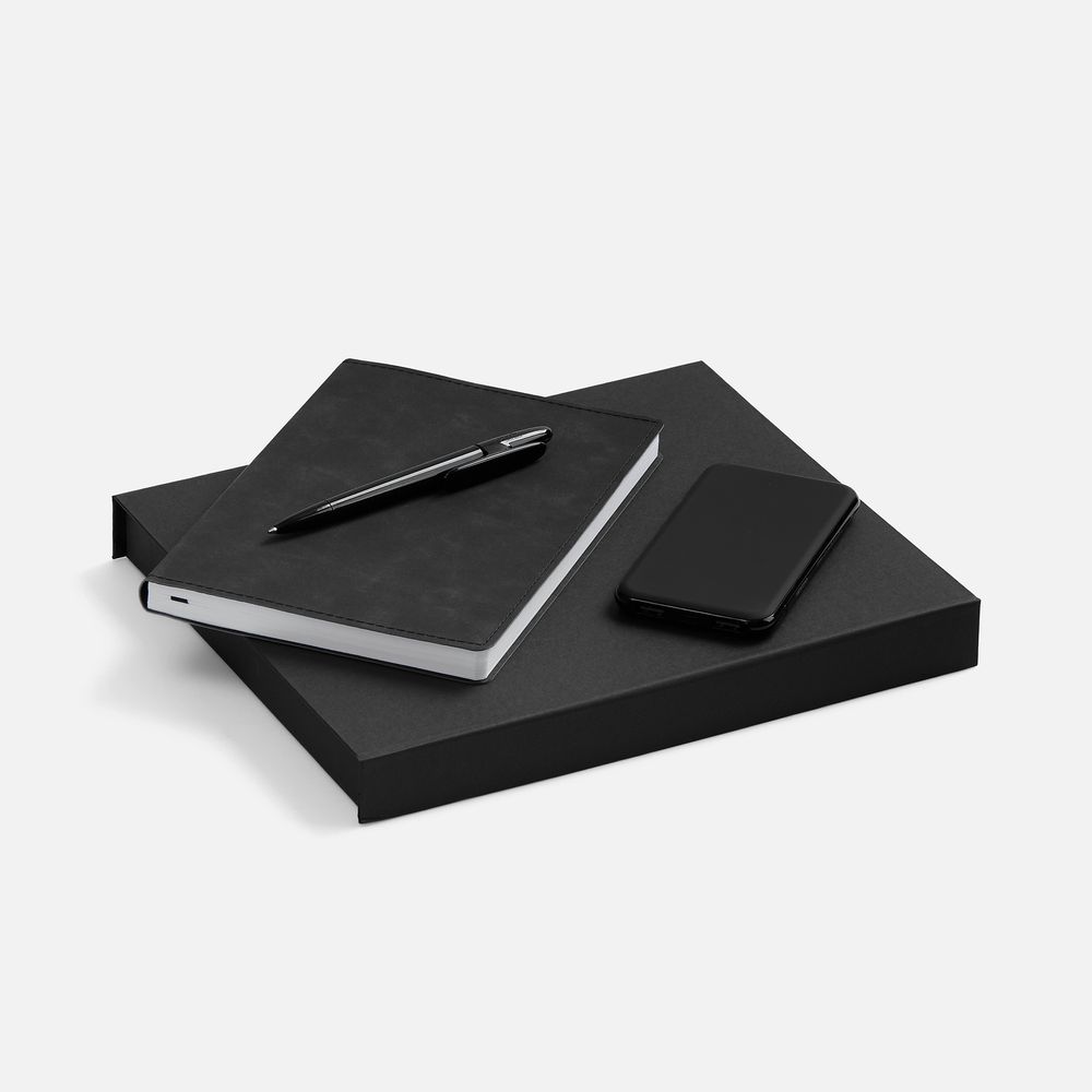 Набор Urban Power