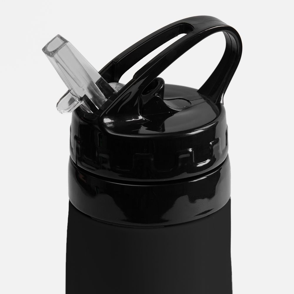 Складная бутылка для воды Langfossen