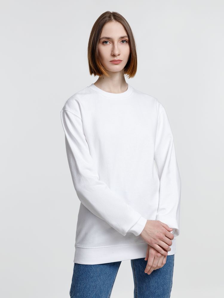 Свитшот унисекс Columbia