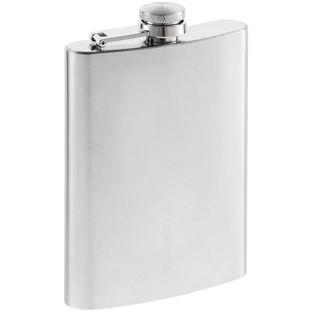 Набор Brutaliteam