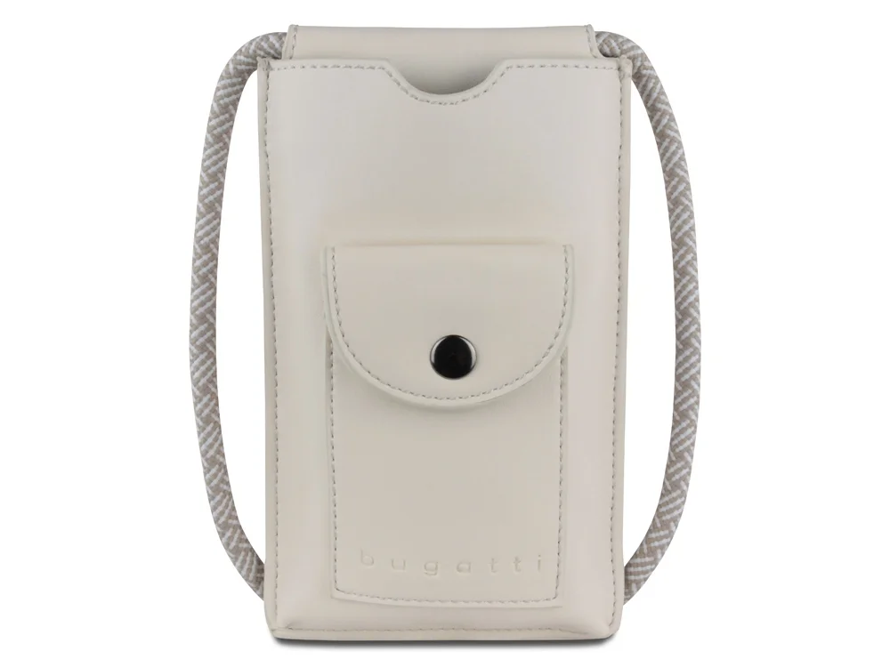 Сумка-чехол для мобильного телефона АЛМАТА (ALMATA)