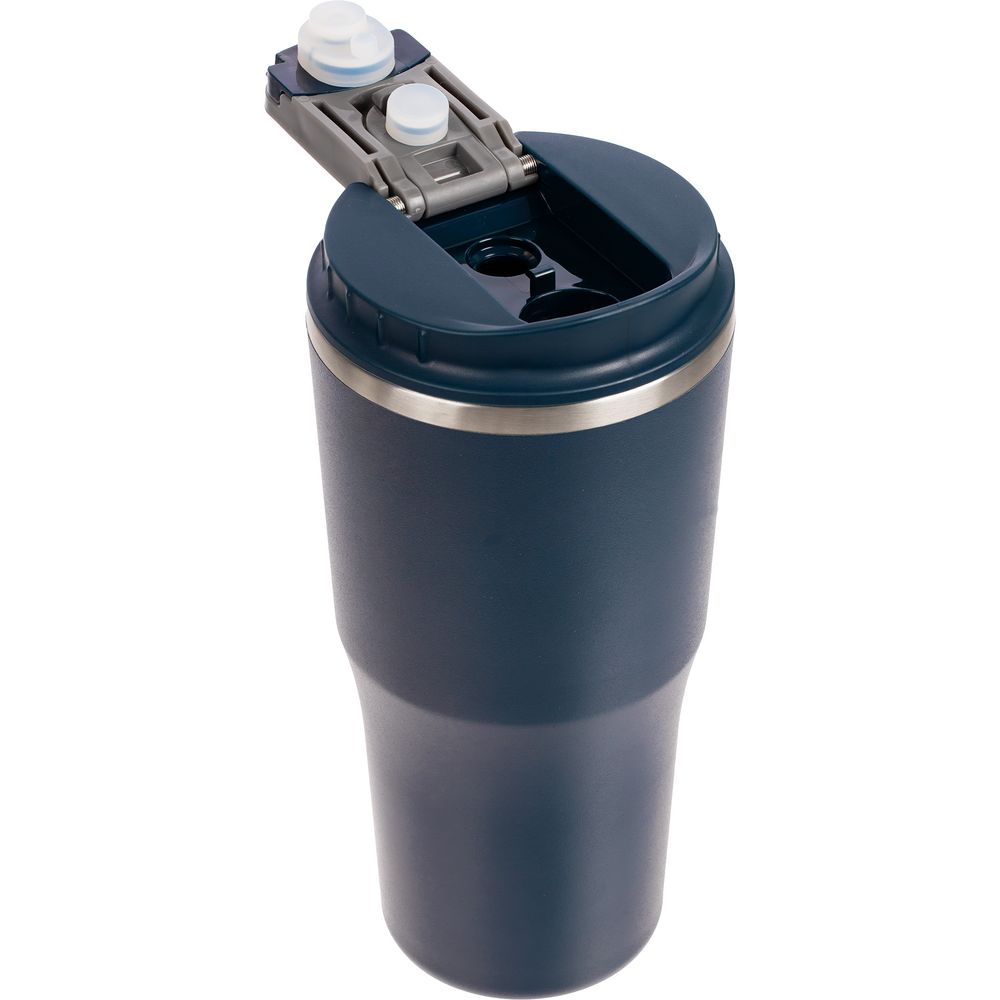 Термостакан Sapporo М