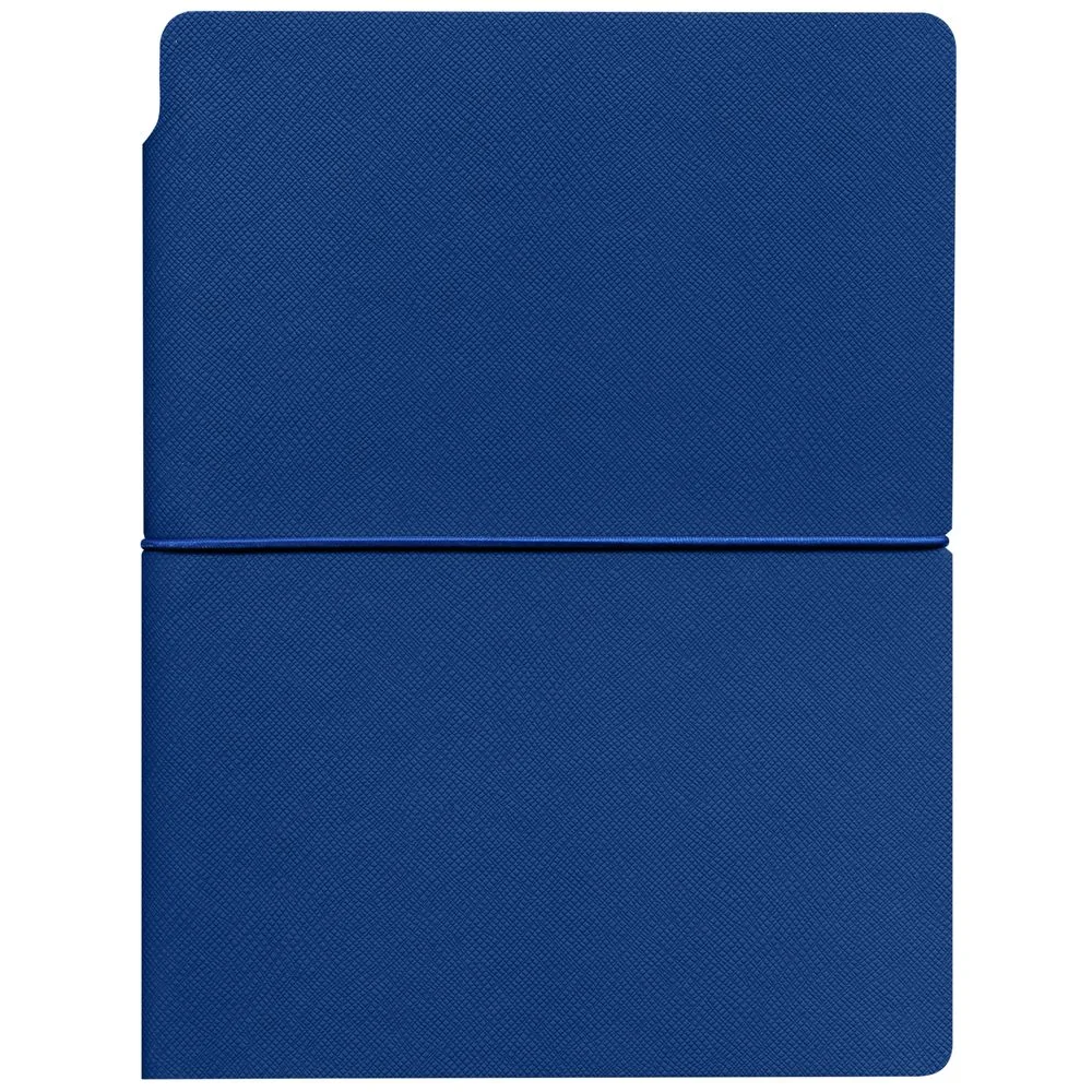 Ежедневник Flexpen Bright, недатированный