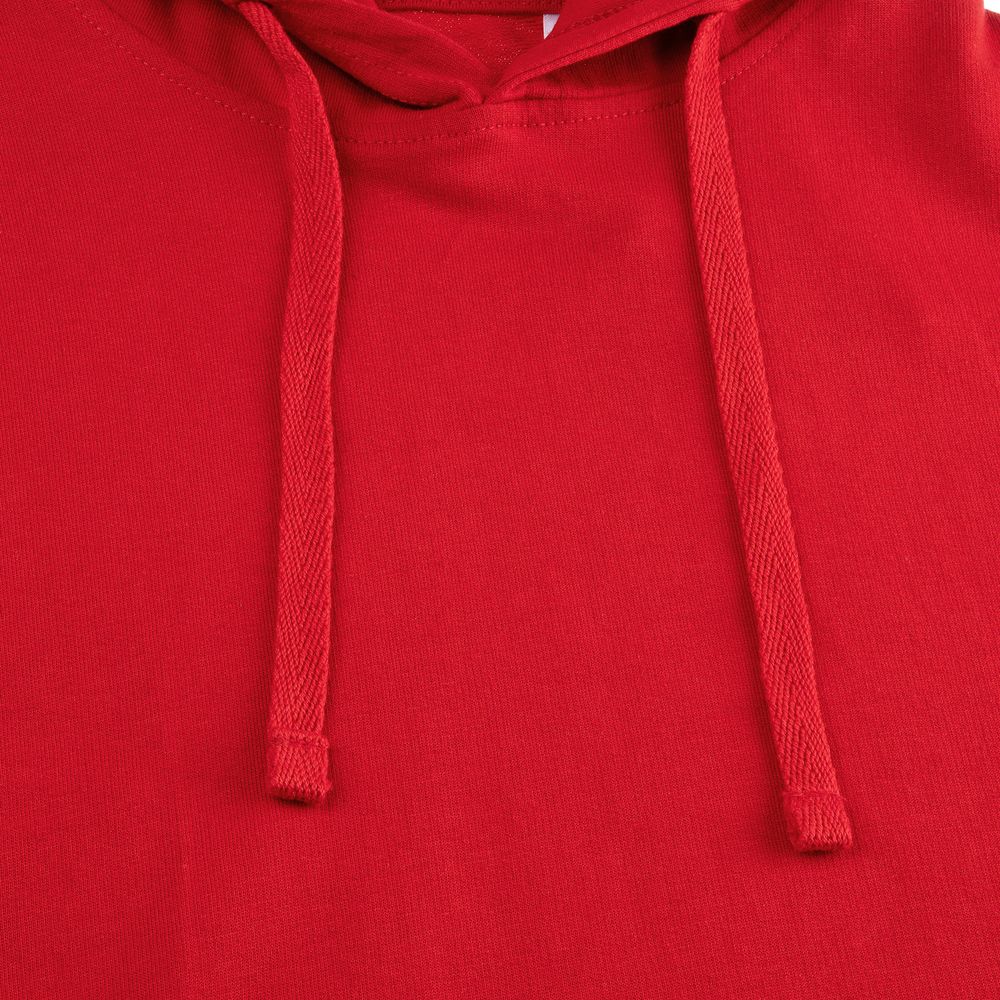 Худи унисекс Westray