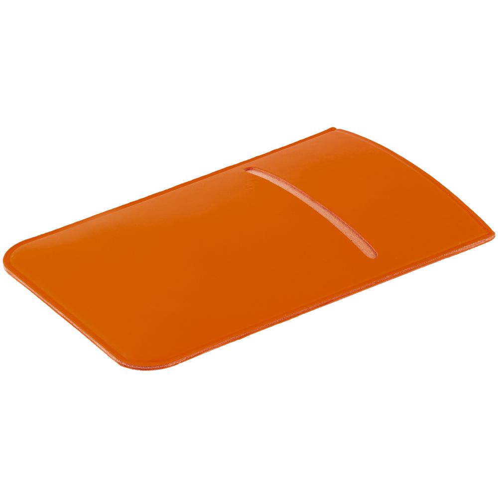 Чехол для карточек Faery