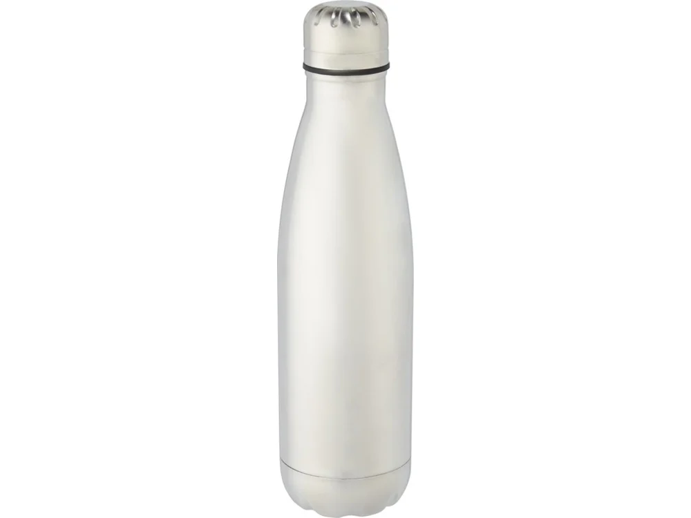 Термобутылка Cove с вакуумной изоляцией