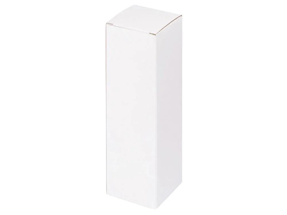 Вакуумная термобутылка Vacuum bottle C1, soft touch, 500 мл