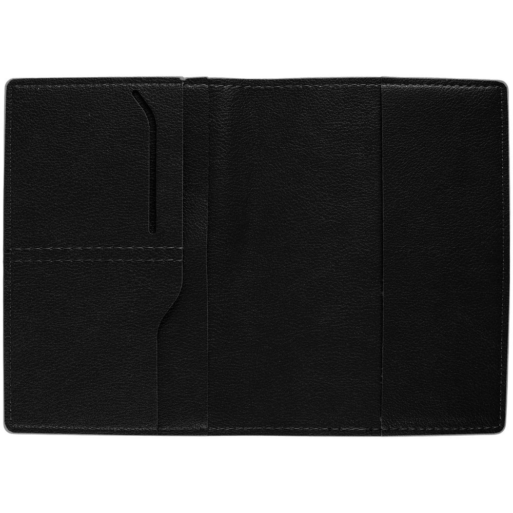 Набор Petrus Travel