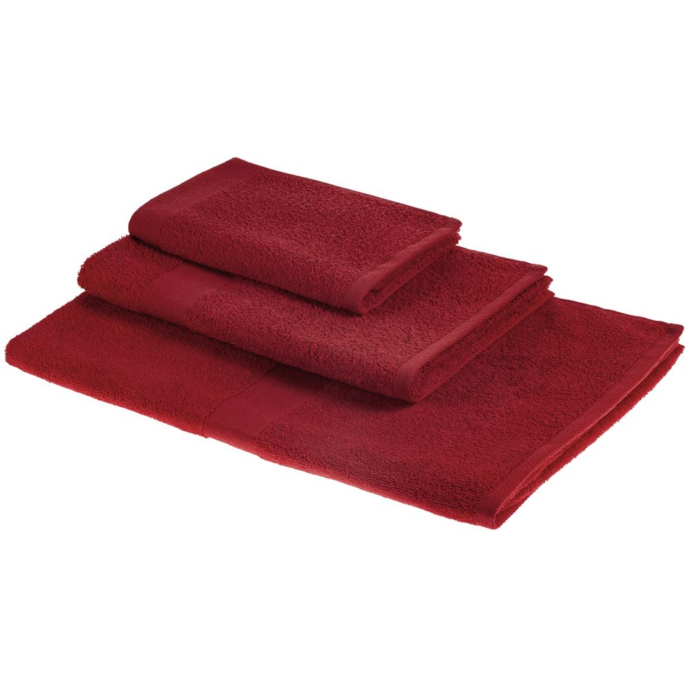 Полотенце Soft Me Light, большое