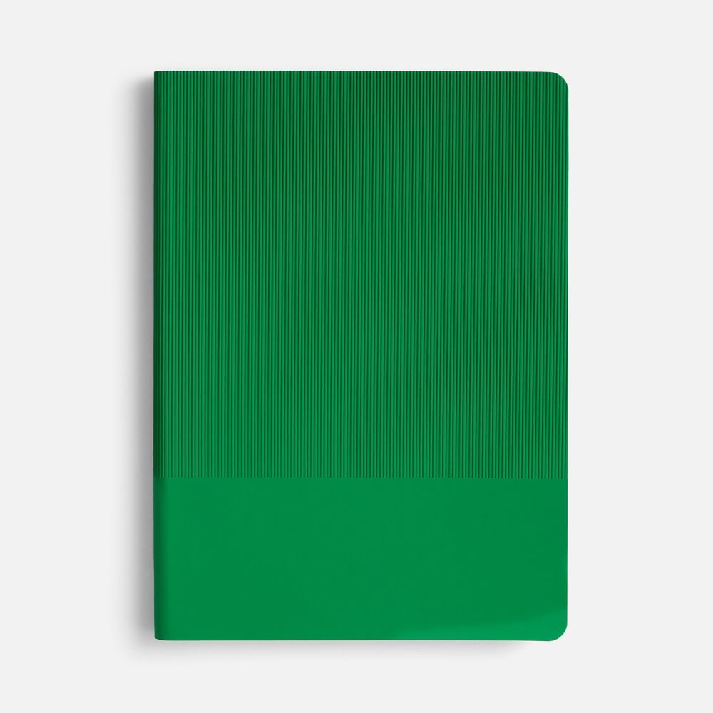 Набор Vale Plush