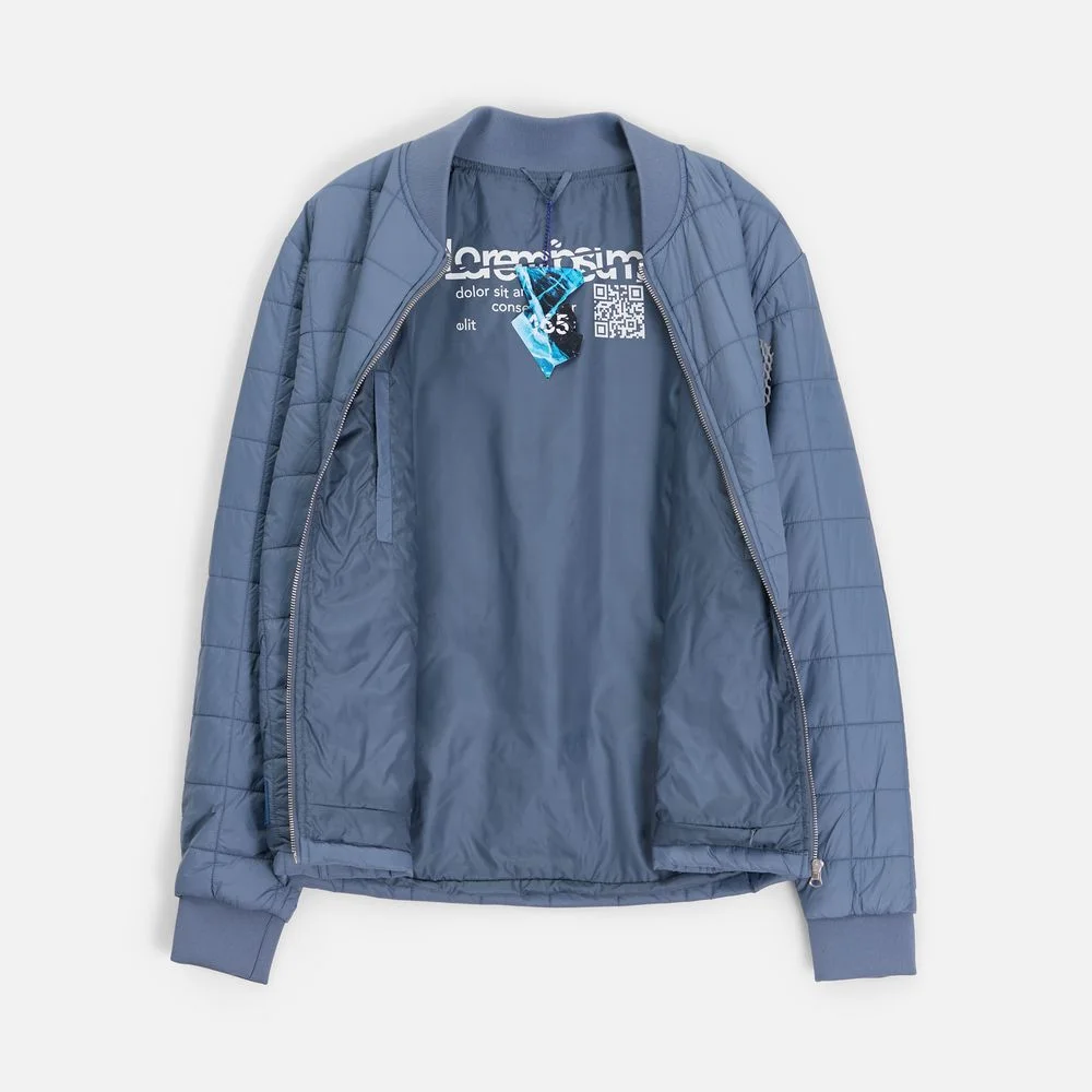 Заготовка из картона Carta