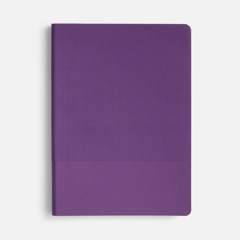 Ежедневник Vale New, недатированный