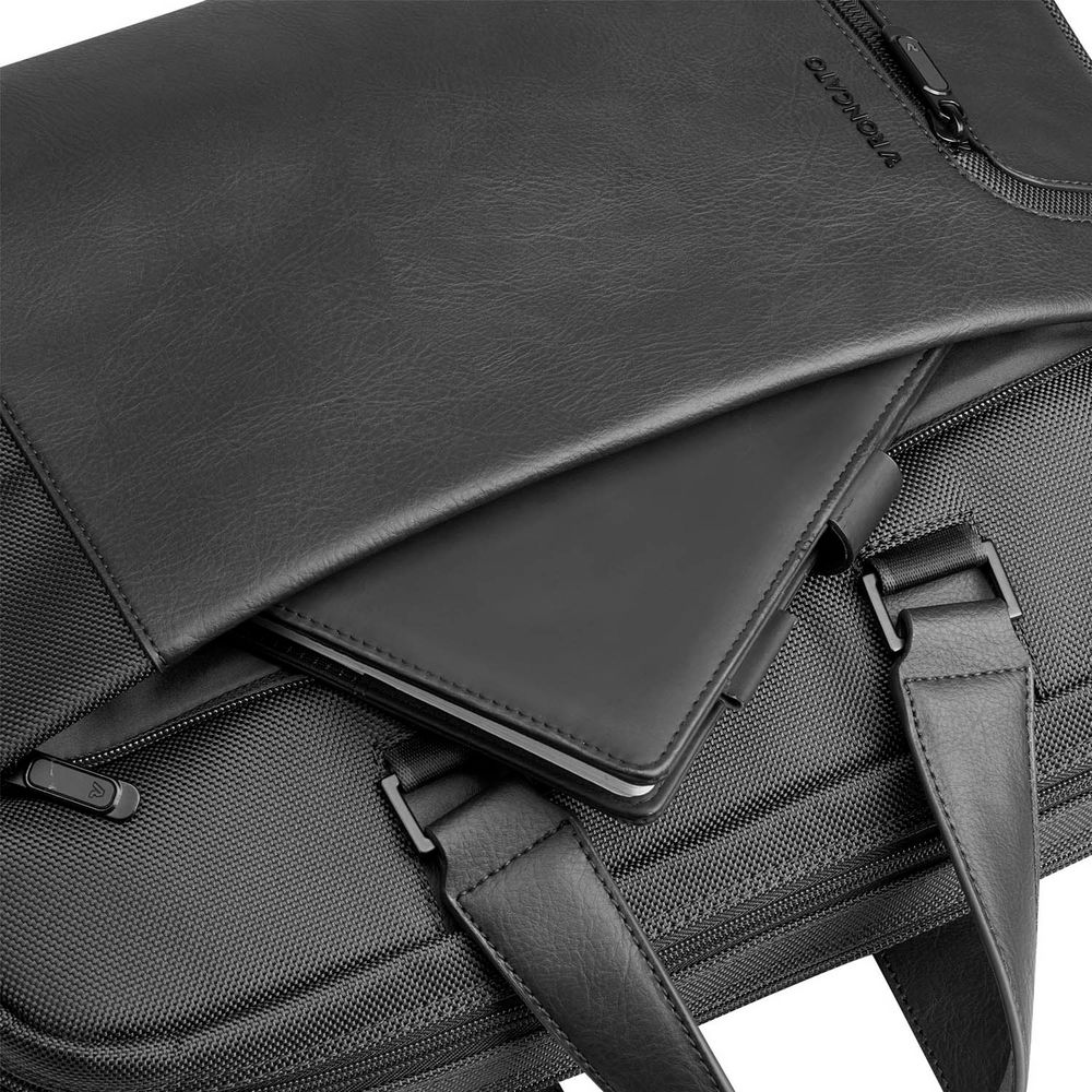 Сумка для ноутбука Panama