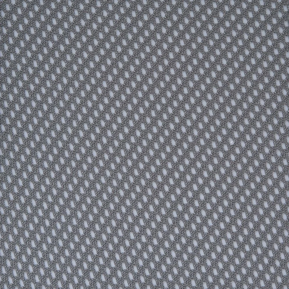 Заготовка из мелкой сетки Syren, M