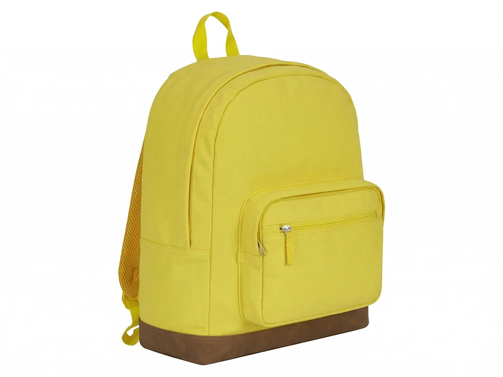 Рюкзак Shammy для ноутбука 15