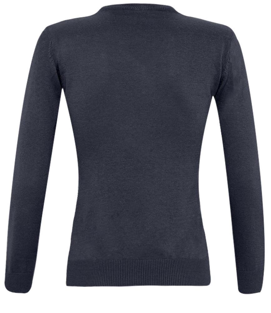 Джемпер женский Galaxy Women